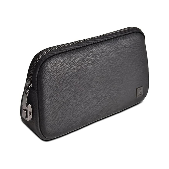  Alpha Anti-theft Clutch Bag